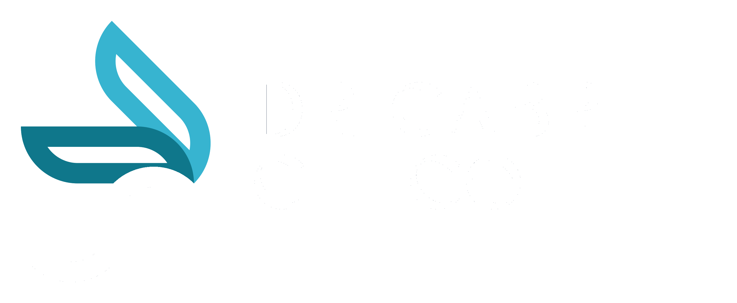 Dr. Gabriel Checoli